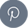 Pintrest
