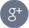 Google+