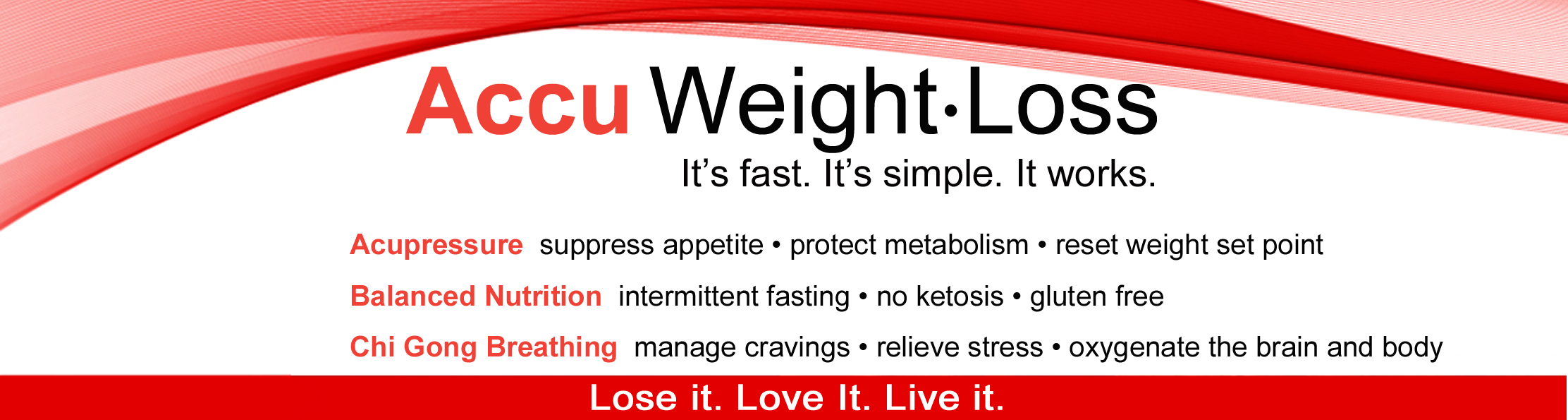 Which diet can reduce belly fat picture 2