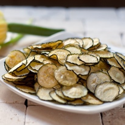 hot zucchini chips recipe details hot zucchini chips recipe details
