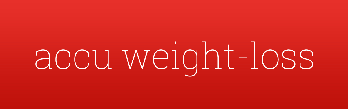 lori lyles weight loss Began lori lyles weight loss Crazy
