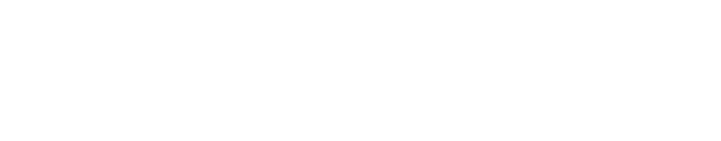 AccuWeight