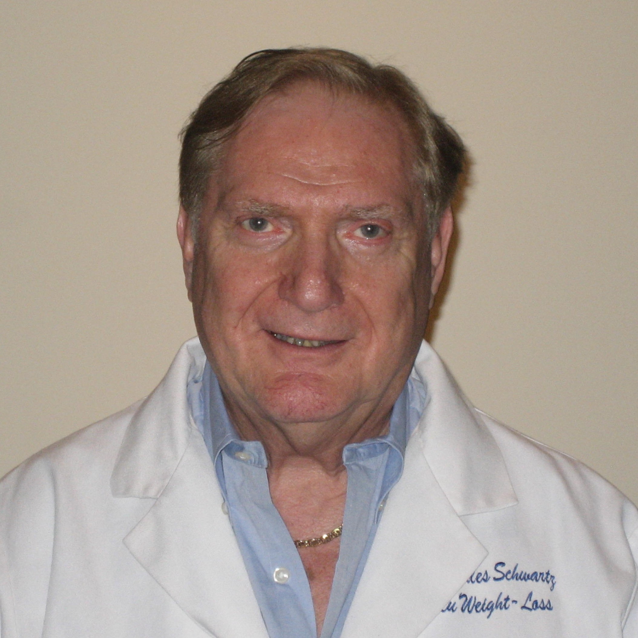charles schwartz amsterdam ny charles schwartz amsterdam ny
