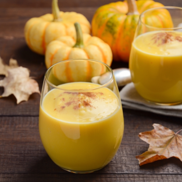 DaVinciGourmetsPumpkinPieAlaModeItalianSoda