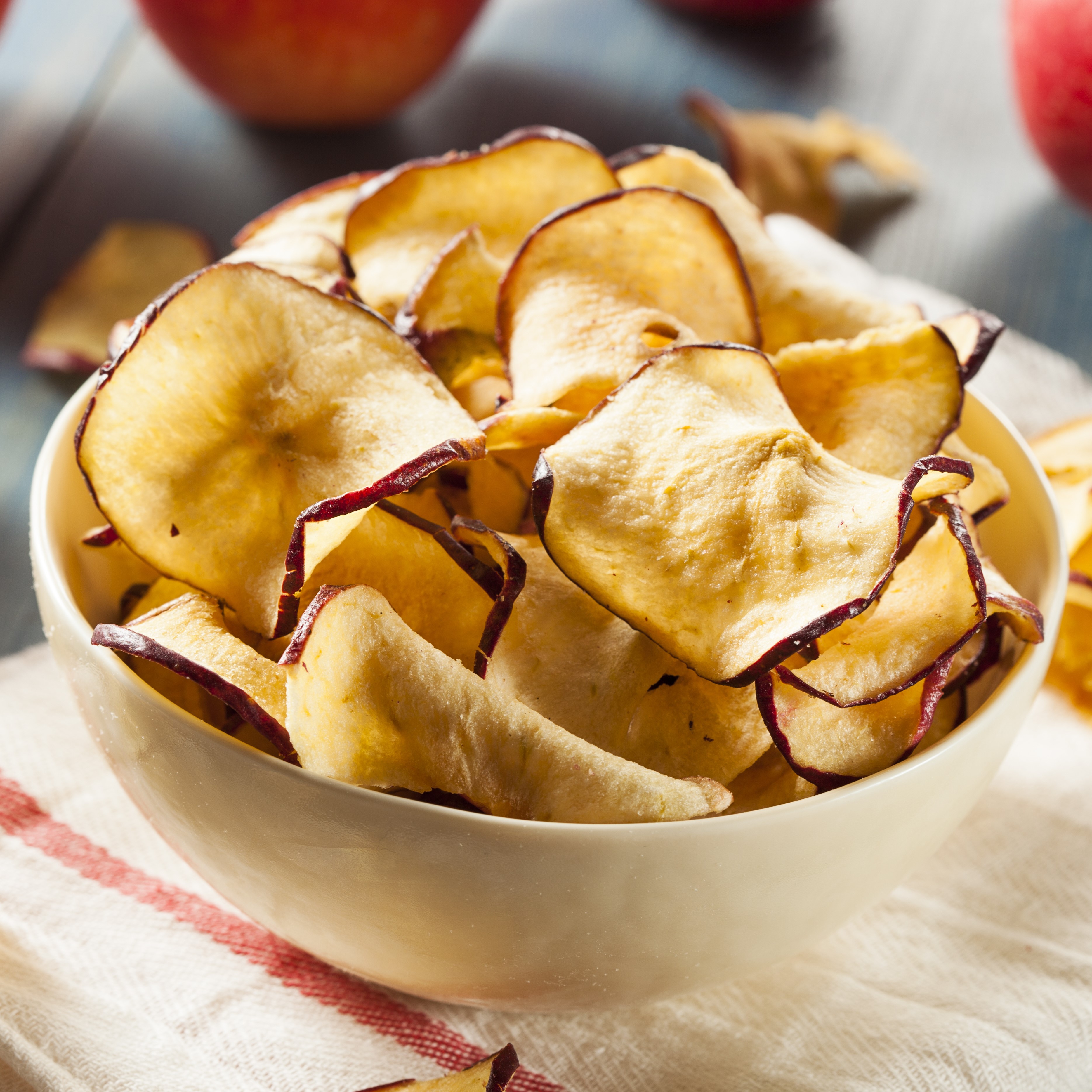 AppleChips