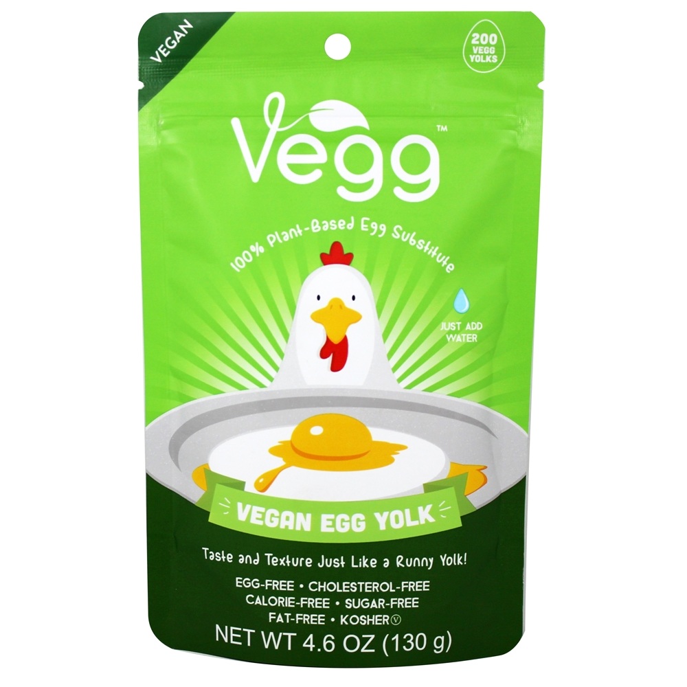 Вегетарианец есть яйца. Заменитель яиц. Веган яйцо. Веганский заменитель яиц. Вегетарианские яйца.