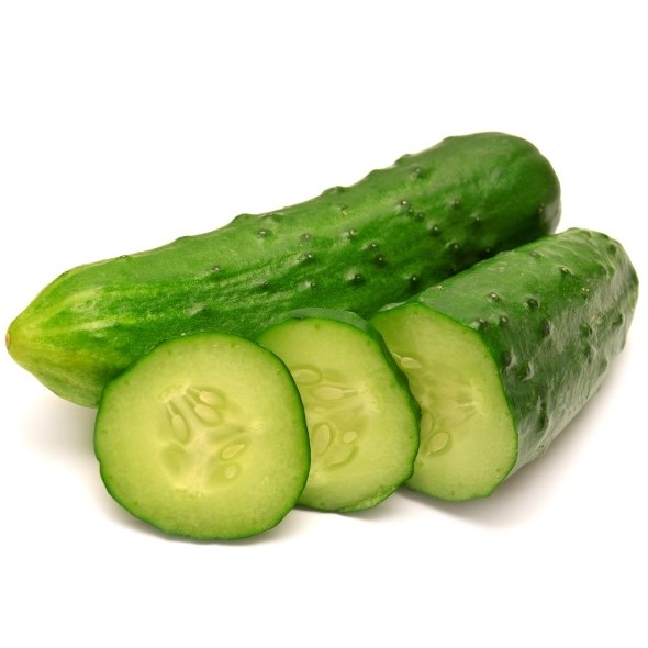 Cucumber lime salad dressing 