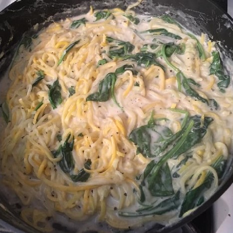 ZucchiniAlfredoNoodles