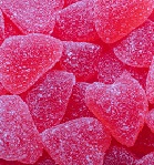 Accu Gumdrops